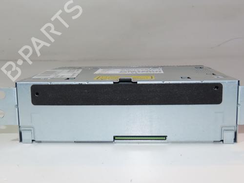 Radio CITROËN C4 AIRCROSS 2.0 AWC | BP29380425E6 