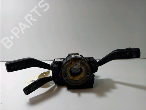 Used Steering column stalk VW PASSAT B6 Variant (3C5) 1.9 TDI (105 hp) 23161110