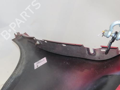 left-front-fenders-citroen-c4-picasso-ii-2013-36344268 main image