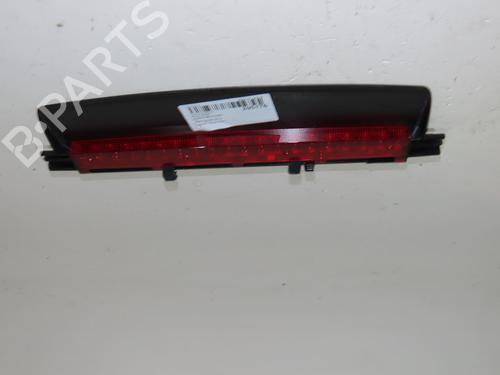 Bremselys AUDI A6 C6 (4F2) 3.0 TDI quattro (233 hp) 23165310