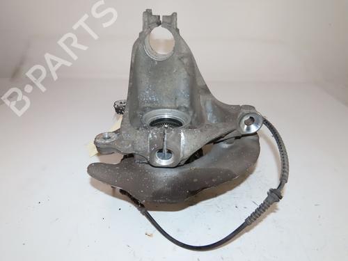 Right front steering knuckle MINI MINI CLUBMAN (F54) Cooper | BP29442350M26 