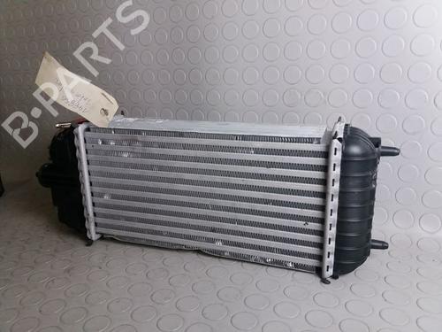 Other OPEL CROSSLAND X / CROSSLAND (P17, P2QO) 1.6 Turbo D (75) | BP14894856O1 