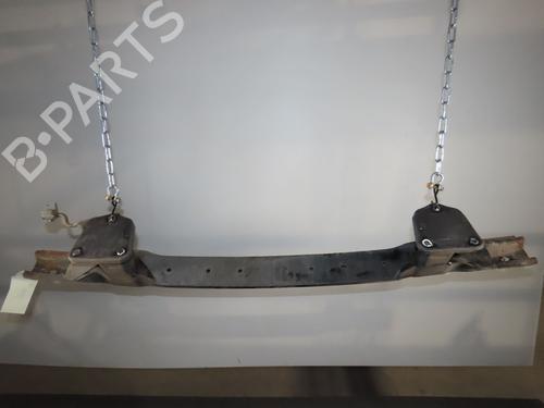 rear-bumper-reinforcement-bmw-3-coupe-e92-2005-2006-2007-2008-2009-2010-2011-2012-2013-23163989 main image