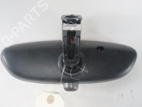 Rear mirror BMW 1 (E87) 118 d | BP40051892I6 - Image 2