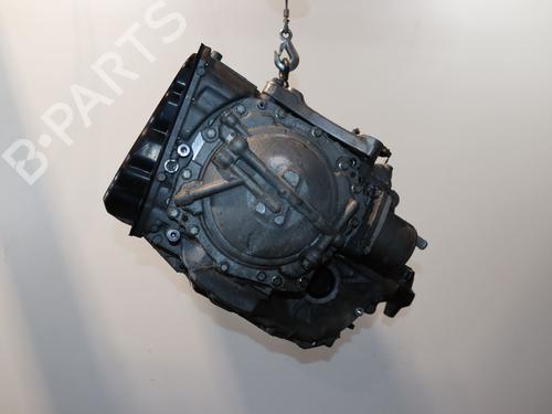 Gearbox RENAULT KOLEOS I (HY_) 2.0 dCi 4x4 (HY0K) | BP24487039M3 - Image 3