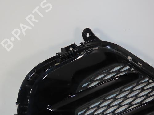 Andre KIA CEED (CD) 1.5 T-GDI (160 hp) 30447815