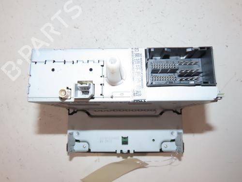 Radio FIAT DOBLO Cargo (263_) 1.3 D Multijet | BP37874767E6 - Image 3