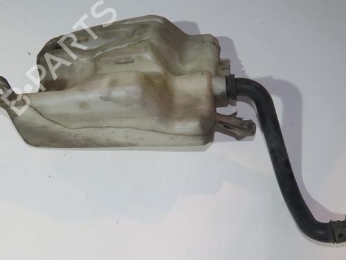 Used Windscreen washer tank NISSAN MICRA III (K12) 1.5 dCi (86 hp) 25450983