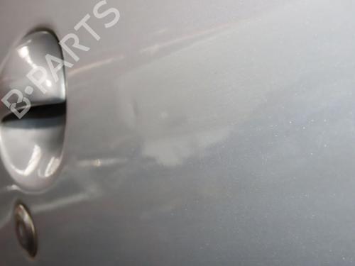 right-front-door-peugeot-206-hatchback-2ac-1998-1999-2000-2001-2002-2003-2004-2005-2006-2007-2008-2009-2010-2011-2012-37649800 main image
