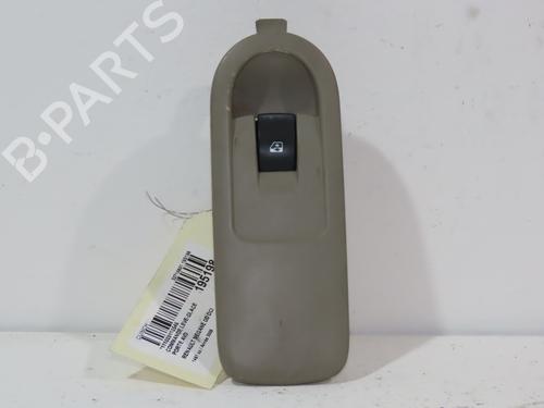 Used Switch RENAULT SCÉNIC II (JM0/1_) 1.5 dCi (JM1E, JM16) (106 hp) 14960343