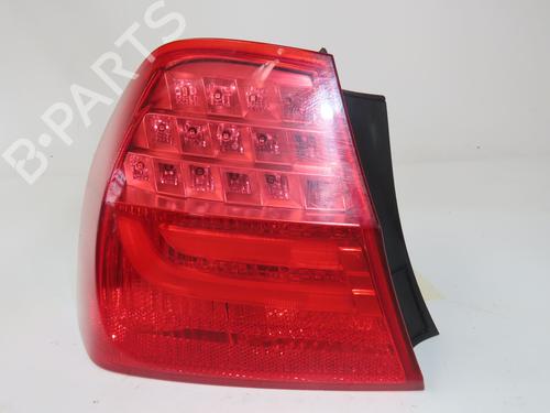 Left taillight BMW 3 (E90) 320 d | BP38276385C34 - Image 4