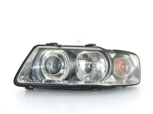Used Left headlight Left headlight AUDI A3 (8L1) 1.9 TDI (100 hp) 34641157 34641157