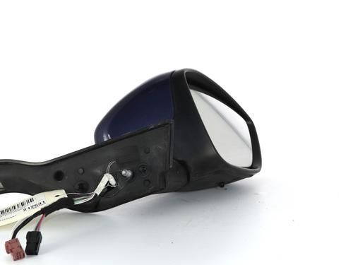 right-mirror-peugeot-208-i-ca_-cc_-2012-2013-2014-2015-2016-2017-2018-2019-2020-2021-36244714 main image