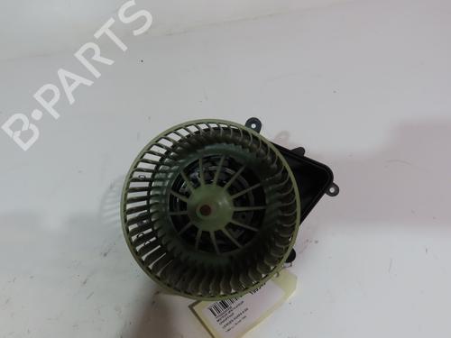 Heater blower motor CITROËN XSARA (N1) 1.4 i | BP18066516M62 