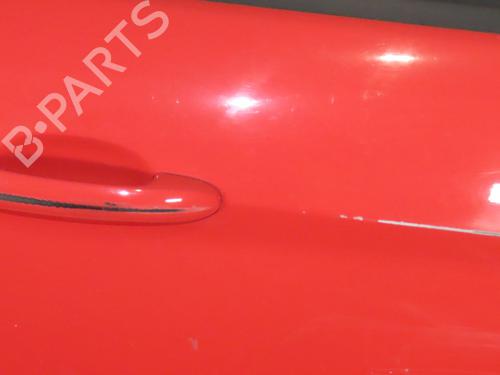 Right front door FORD KA (RU8) 1.2 | BP29740271C3