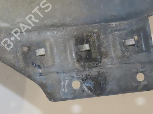 Used Left front fenders SEAT IBIZA III (6L1) 1.9 TDI (131 hp) 29929847