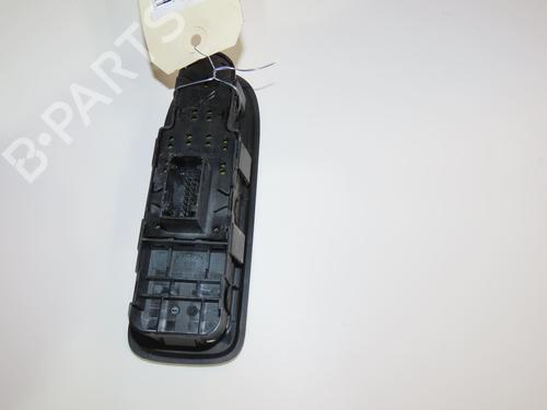 Used Left front window switch Left front window switch PEUGEOT 308 I (4A_, 4C_) 1.6 HDi (92 hp) 20140993 20140993