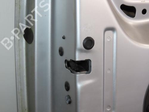 Used Left tailgate Left tailgate 37705838 37705838
