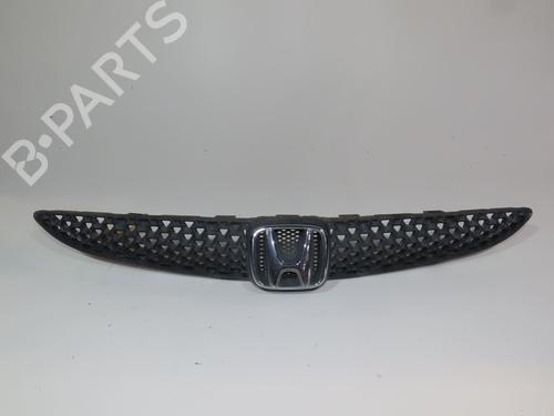 Grill HONDA JAZZ II (GD_, GE3, GE2) 1.4 iDSI (GE3, GD1) (83 hp) 18205803