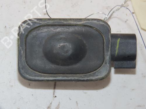 Electronic module LAND ROVER RANGE ROVER EVOQUE (L538) 2.2 D | BP40162580M83 - Image 3