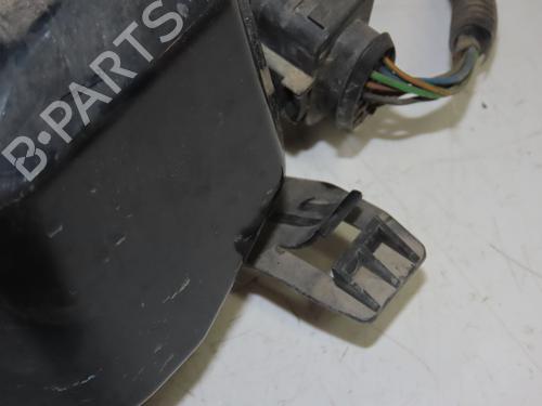 Used Right headlight Right headlight FORD FOCUS II (DA_, HCP, DP) 1.8 TDCi (115 hp) 11032253 11032253