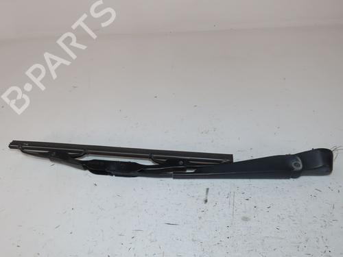 Used Rear windshield wiper arm FORD FIESTA V (JH_, JD_) 1.4 TDCi (68 hp) 27373518
