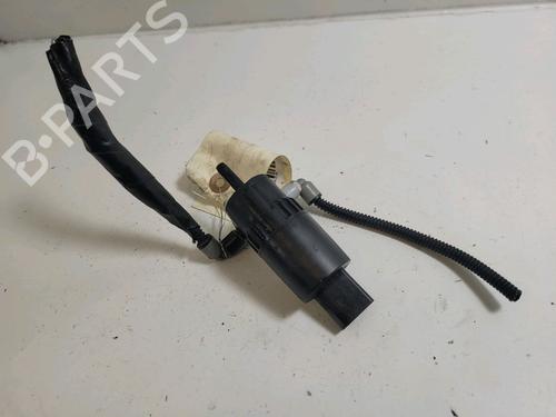 Used Washer pump OPEL ASTRA J (P10) 1.7 CDTI (68) (110 hp) 14901793