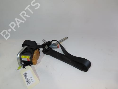 Used Front left belt tensioner NISSAN NOTE (E11, NE11) 1.6 (110 hp) 18277403