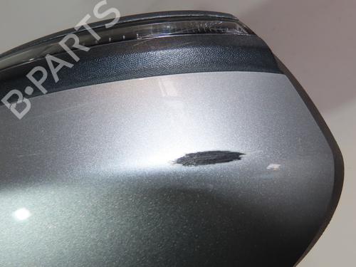 Right mirror RENAULT MEGANE IV Hatchback (B9A/M/N_) 1.2 TCe 100 (B9MS) | BP29442429C27 