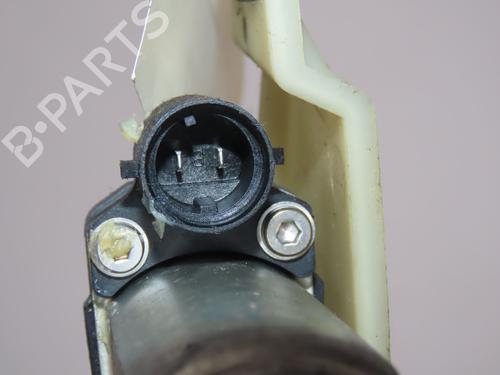 front-right-window-mechanism-renault-master-iii-van-fv-2010-37705750 main image