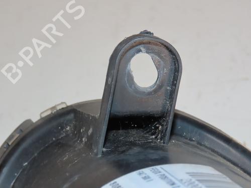 Right daytime light FIAT 500 (312_) 1.2 (312AXA1A) | BP29963063C103 