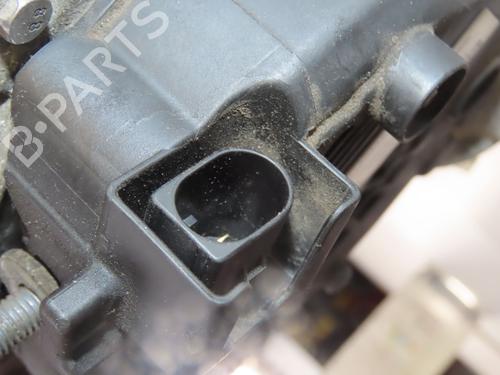 alternator-bmw-3-touring-e91-2004-2005-2006-2007-2008-2009-2010-2011-2012-36681489 main image