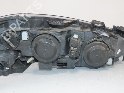 Used Left headlight Left headlight 39419112 39419112
