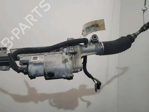 Steering rack DODGE CHARGER 5.7 | BP9034151M22 