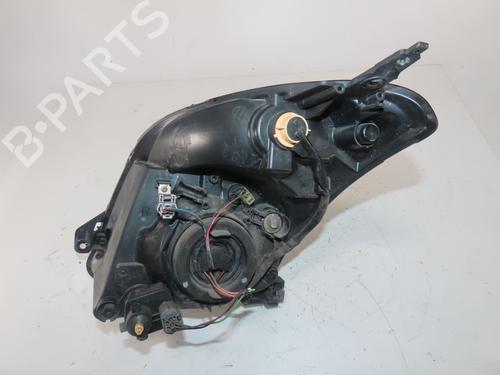 Used Right headlight Right headlight SUZUKI SWIFT III (MZ, EZ) 1.3 DDiS (RS413D) (75 hp) 40484565 40484565