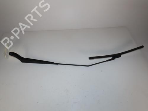 Vindspejlsviskerarm CITROËN C3 III (SX) 1.2 PureTech 82 | BP31796524C143