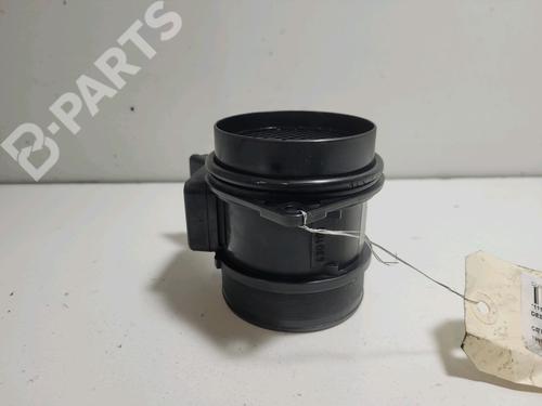 Used Mass air flow sensor Mass air flow sensor CITROËN C5 I (DC_) 2.0 HDi (DCRHZB, DCRHZE) (109 hp) 9035059 9035059