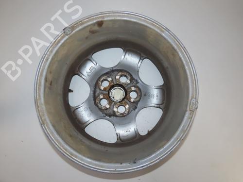 Rim LAND ROVER RANGE ROVER II (P38A) 2.5 D 4x4 | BP13364217C45 
