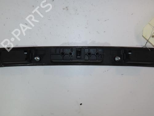 Used Electronic module AUDI A3 (8P1) 2.0 TDI 16V (140 hp) 28051225