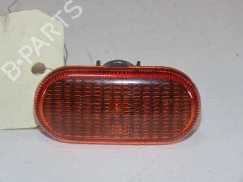 Venstre sideblink RENAULT CLIO II (BB_, CB_) 1.9 dTi (B/CB0U) | BP23164875I20