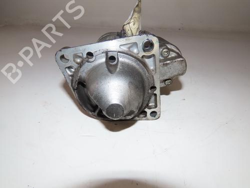 Anlasser für OPEL ASTRA J Sports Tourer (P10) 2.0 CDTI (35) (165 hp) 29344495