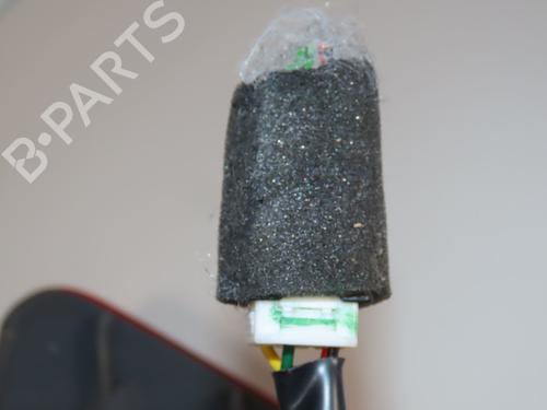 Used Left taillight HYUNDAI ix20 (JC) 1.4 (90 hp) 30652089