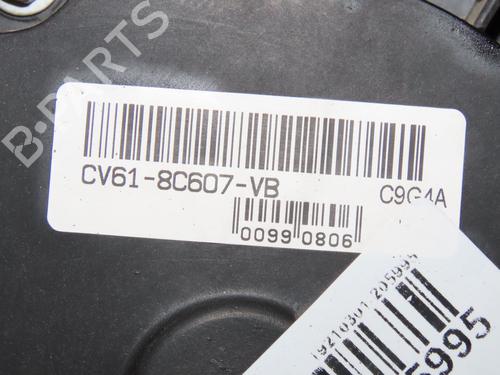 radiator-fan-ford-c-max-ii-dxacb7-dxaceu-2010-2011-2012-2013-2014-2015-2016-2017-2018-2019-23159764 main image