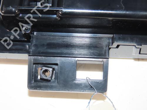 Cockpit CITROËN C4 Picasso II 1.2 THP 130 | BP31031054C47