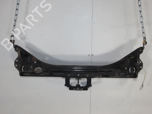 crossmember-mercedes-benz-e-class-w211-2002-2003-2004-2005-2006-2007-2008-2009-32740400 main image