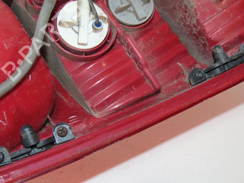 right-taillight-kia-picanto-i-sa-2004-2005-2006-2007-2008-2009-2010-2011-2012-30740502 main image