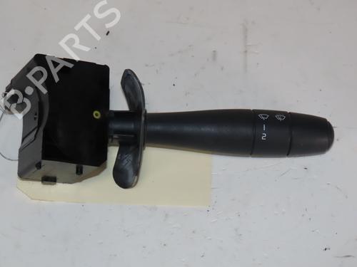 Devioluci DACIA LOGAN (LS_) 1.5 dCi (LS0K) | BP29846074I23