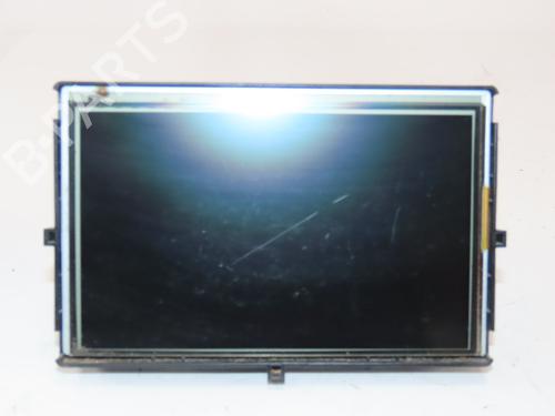 display-monitor-renault-kangoo-express-fw01_-2008-33680024 main image