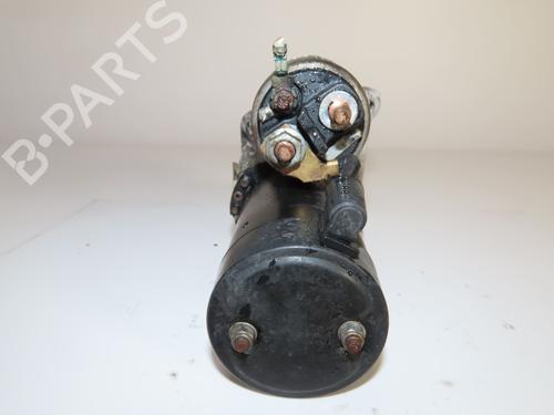 Startmotor RENAULT KANGOO (KC0/1_) D 65 1.9 (KC0E, KC02, KC0J, KC0N) (64 hp) 29901568