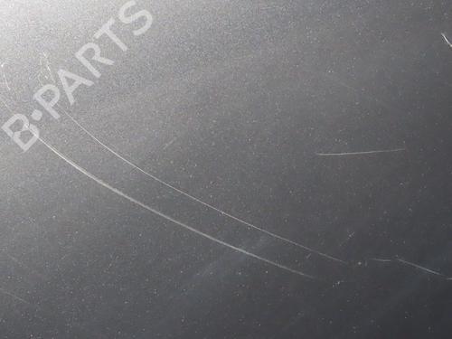 Right front door CITROËN C3 Picasso (SH_) 1.2 THP 110 (SHHNZ6) | BP29846107C3 